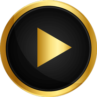 Play